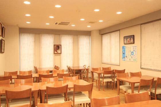 Fuji-Shi Business Hotel Furuiya Ryokan Fudżi Zewnętrze zdjęcie