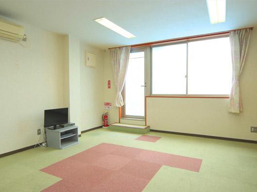 Fuji-Shi Business Hotel Furuiya Ryokan Fudżi Zewnętrze zdjęcie